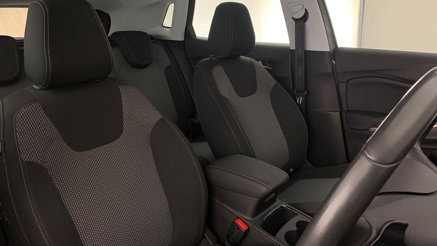 Used Vauxhall Grandland 2022 for sale - 77994660: Photo 52