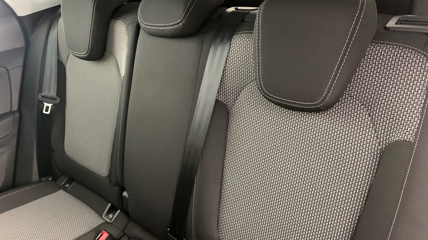 Used Vauxhall Grandland 2022 for sale - 77994660: Photo 8