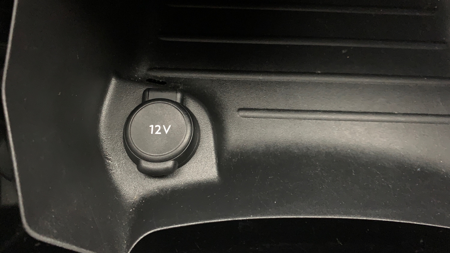 Used Peugeot 208 2020 for sale - 76937159: Photo 25