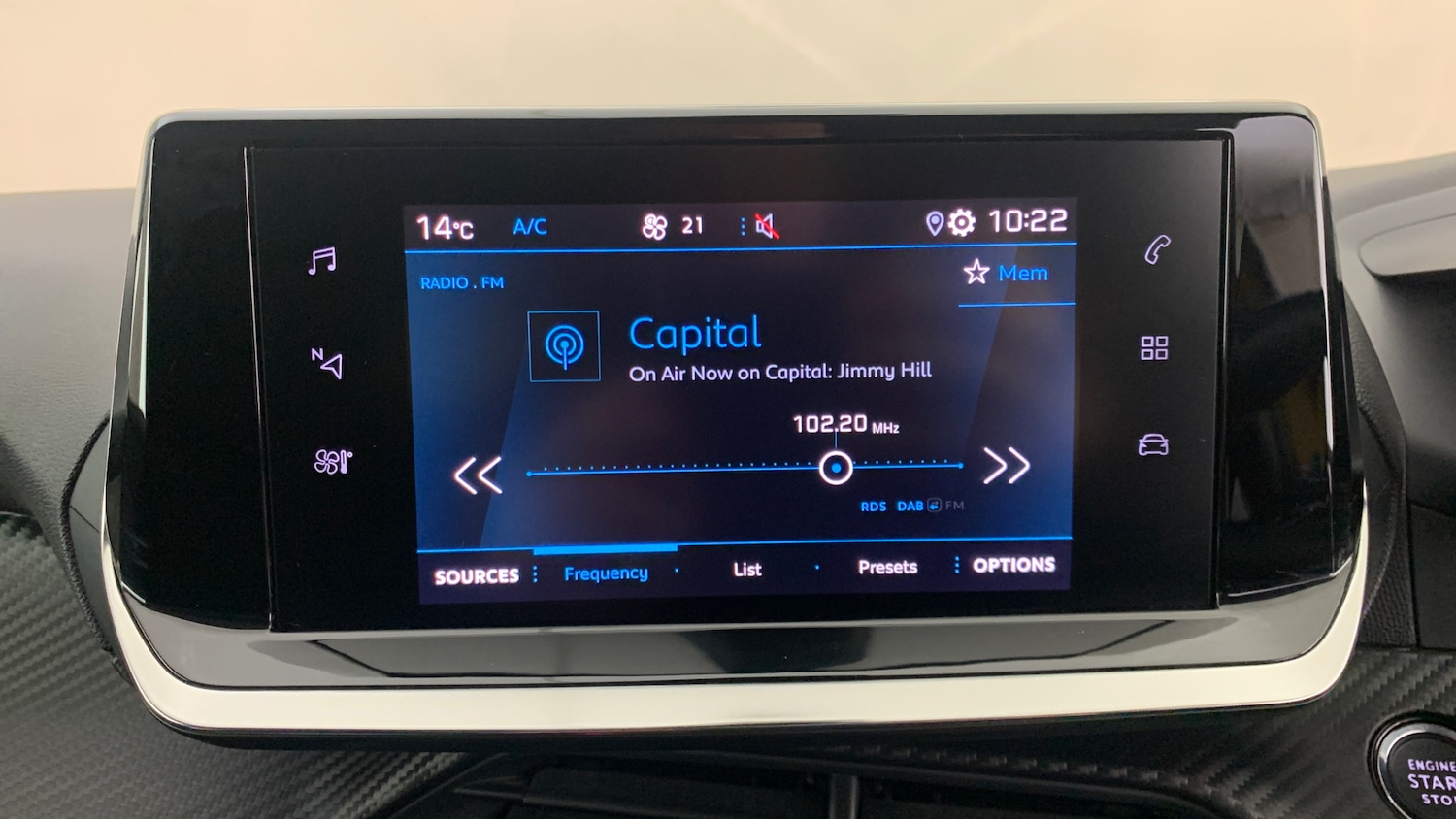 Used Peugeot 208 2020 for sale - 76937159: Photo 26