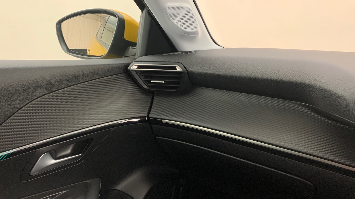 Used Peugeot 208 2020 for sale - 76937159: Photo 34