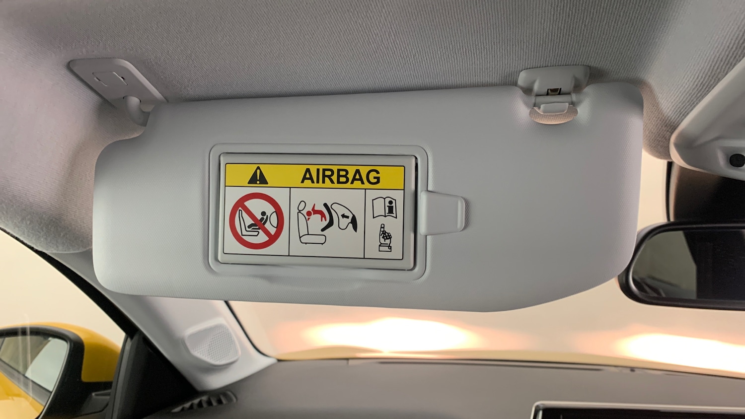 Used Peugeot 208 2020 for sale - 76937159: Photo 35