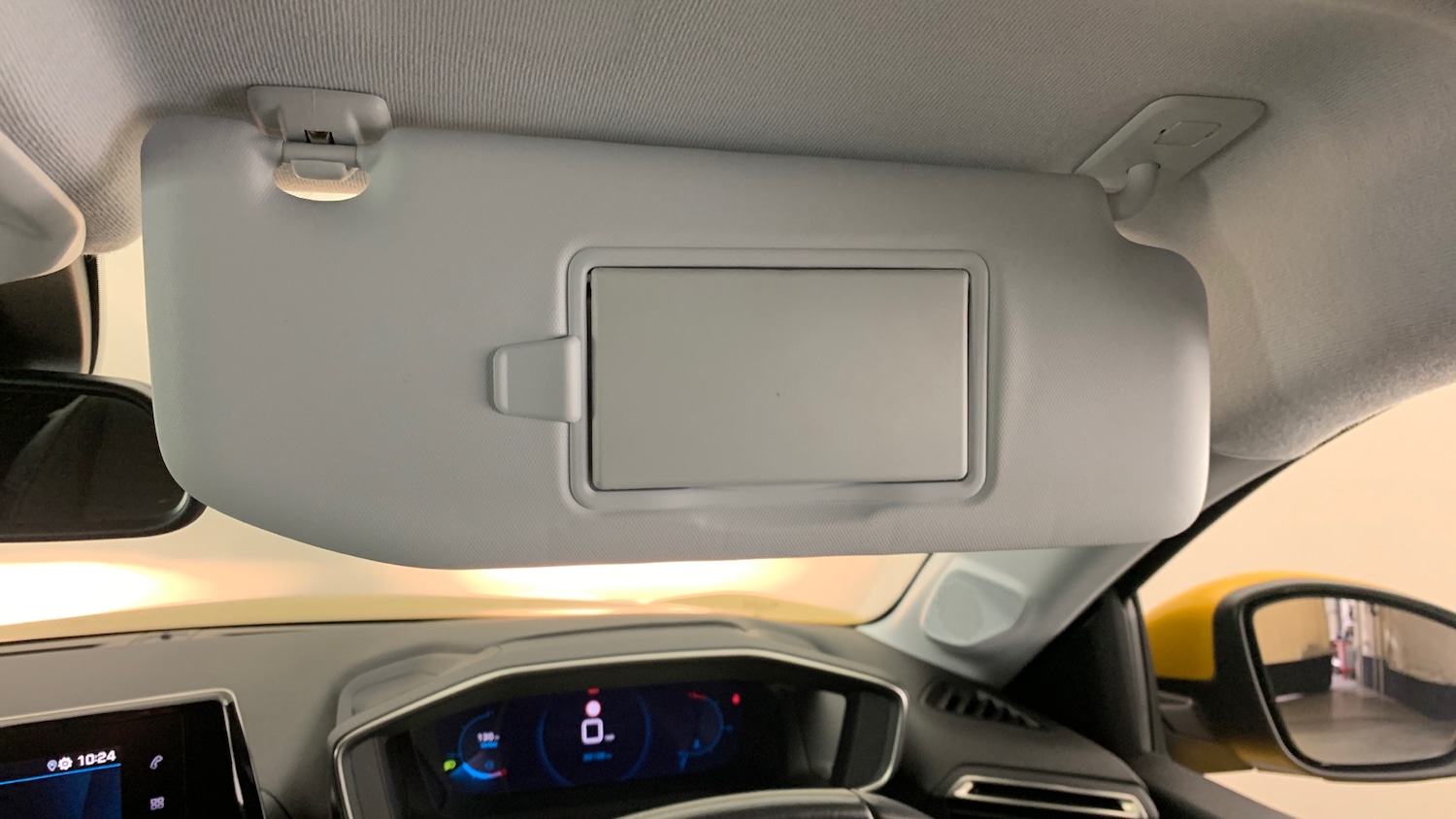 Used Peugeot 208 2020 for sale - 76937159: Photo 36