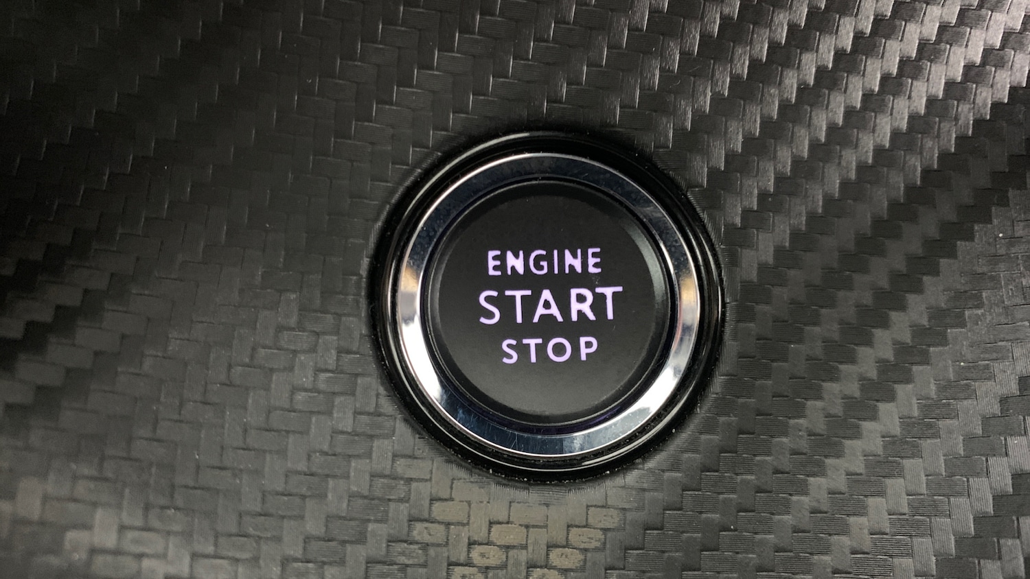 Used Peugeot 208 2020 for sale - 76937159: Photo 37