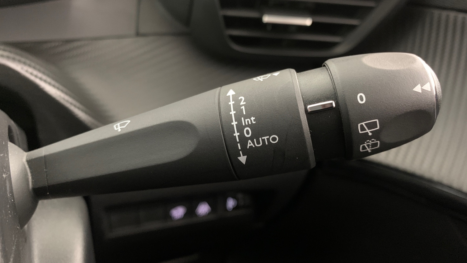 Used Peugeot 208 2020 for sale - 76937159: Photo 39