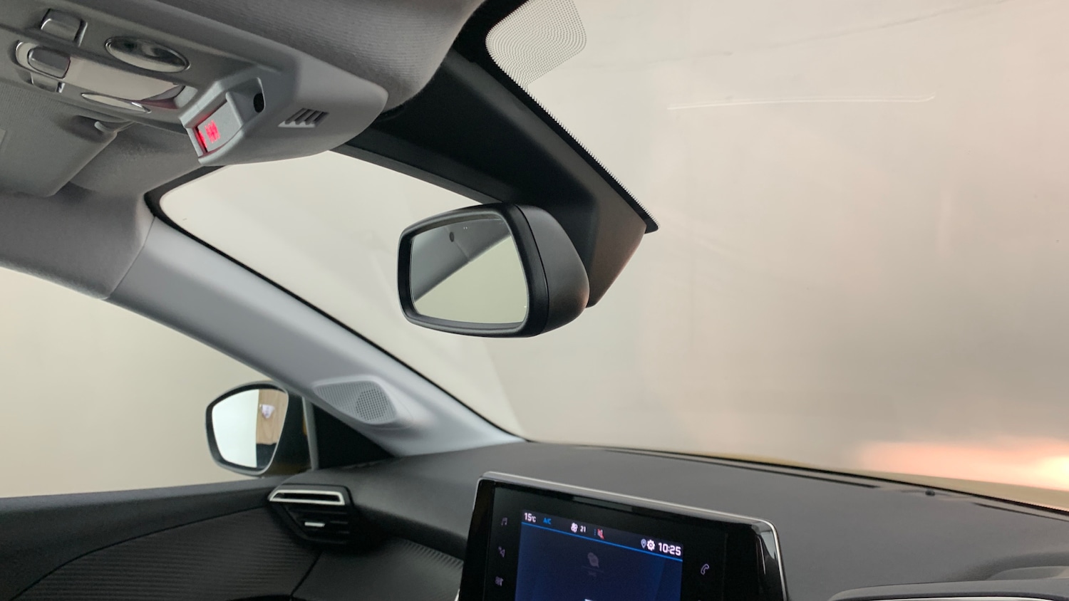 Used Peugeot 208 2020 for sale - 76937159: Photo 42