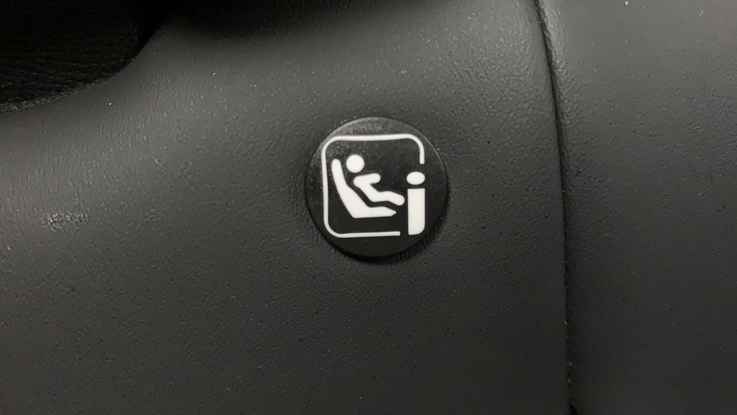 Used Peugeot 208 2020 for sale - 76937159: Photo 43