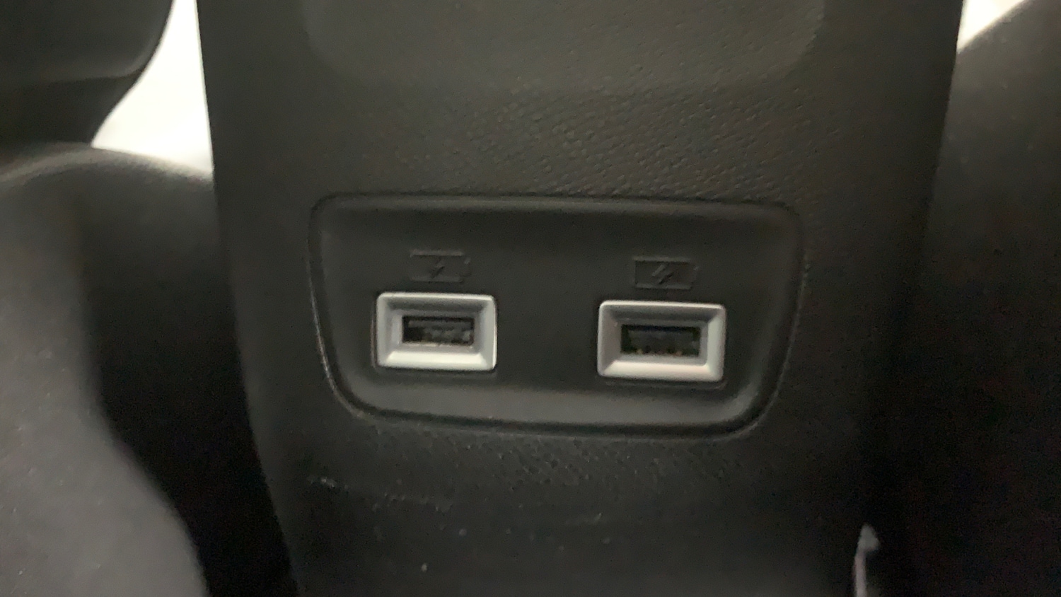 Used Peugeot 208 2020 for sale - 76937159: Photo 44