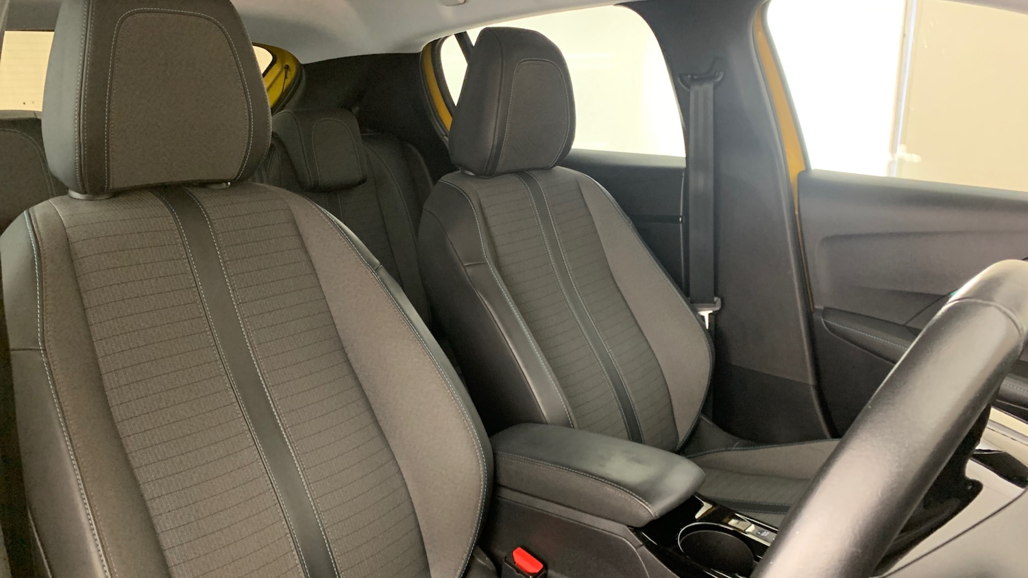 Used Peugeot 208 2020 for sale - 76937159: Photo 48