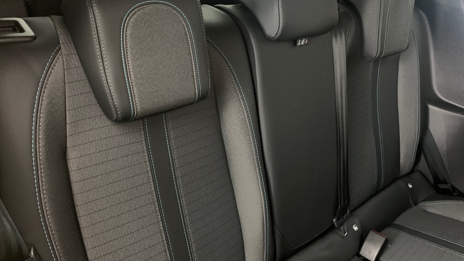 Used Peugeot 208 2020 for sale - 76937159: Photo 7