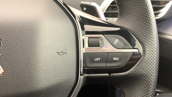 Used Peugeot 5008 2024 for sale - 75812062: Photo 18
