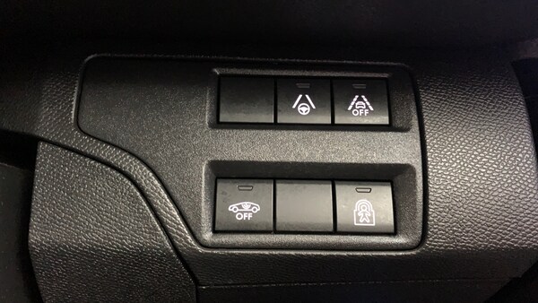 Used Peugeot 5008 2024 for sale - 75812062: Photo 20