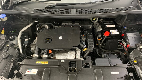 Used Peugeot 5008 2024 for sale - 75812062: Photo 21