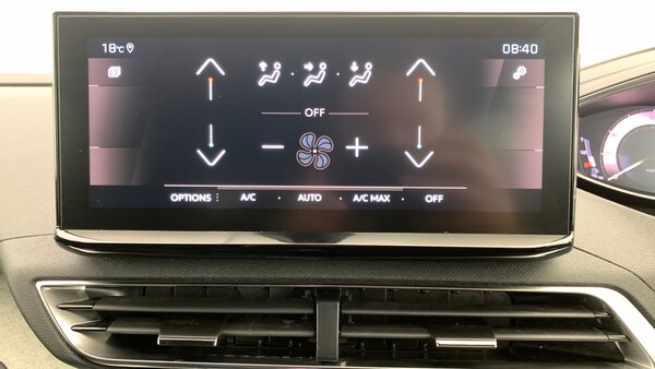 Used Peugeot 5008 2024 for sale - 75812062: Photo 24