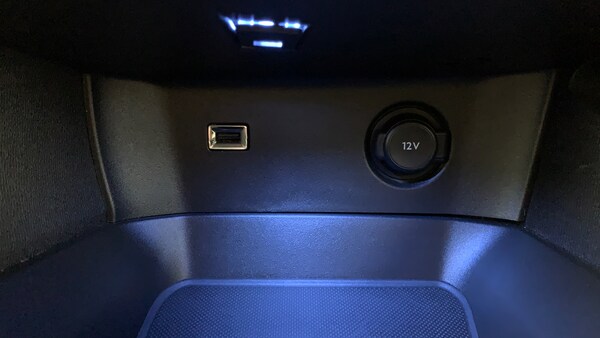Used Peugeot 5008 2024 for sale - 75812062: Photo 25