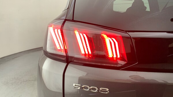 Used Peugeot 5008 2024 for sale - 75812062: Photo 28