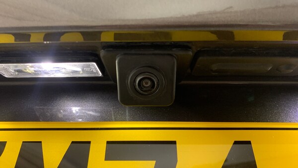 Used Peugeot 5008 2024 for sale - 75812062: Photo 29