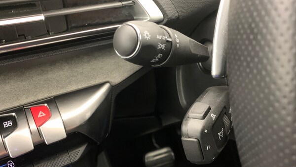 Used Peugeot 5008 2024 for sale - 75812062: Photo 34