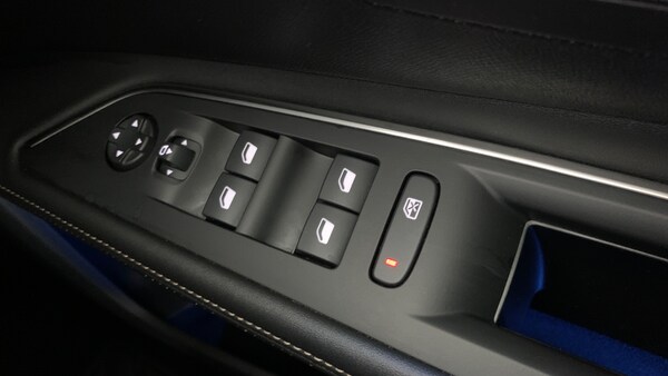 Used Peugeot 5008 2024 for sale - 75812062: Photo 36