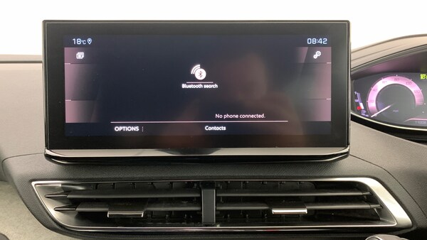 Used Peugeot 5008 2024 for sale - 75812062: Photo 37