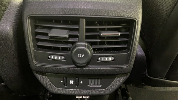 Used Peugeot 5008 2024 for sale - 75812062: Photo 40