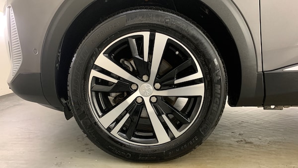 Used Peugeot 5008 2024 for sale - 75812062: Photo 6
