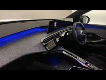 Used Peugeot 3008 2024 for sale - 75024841: Photo