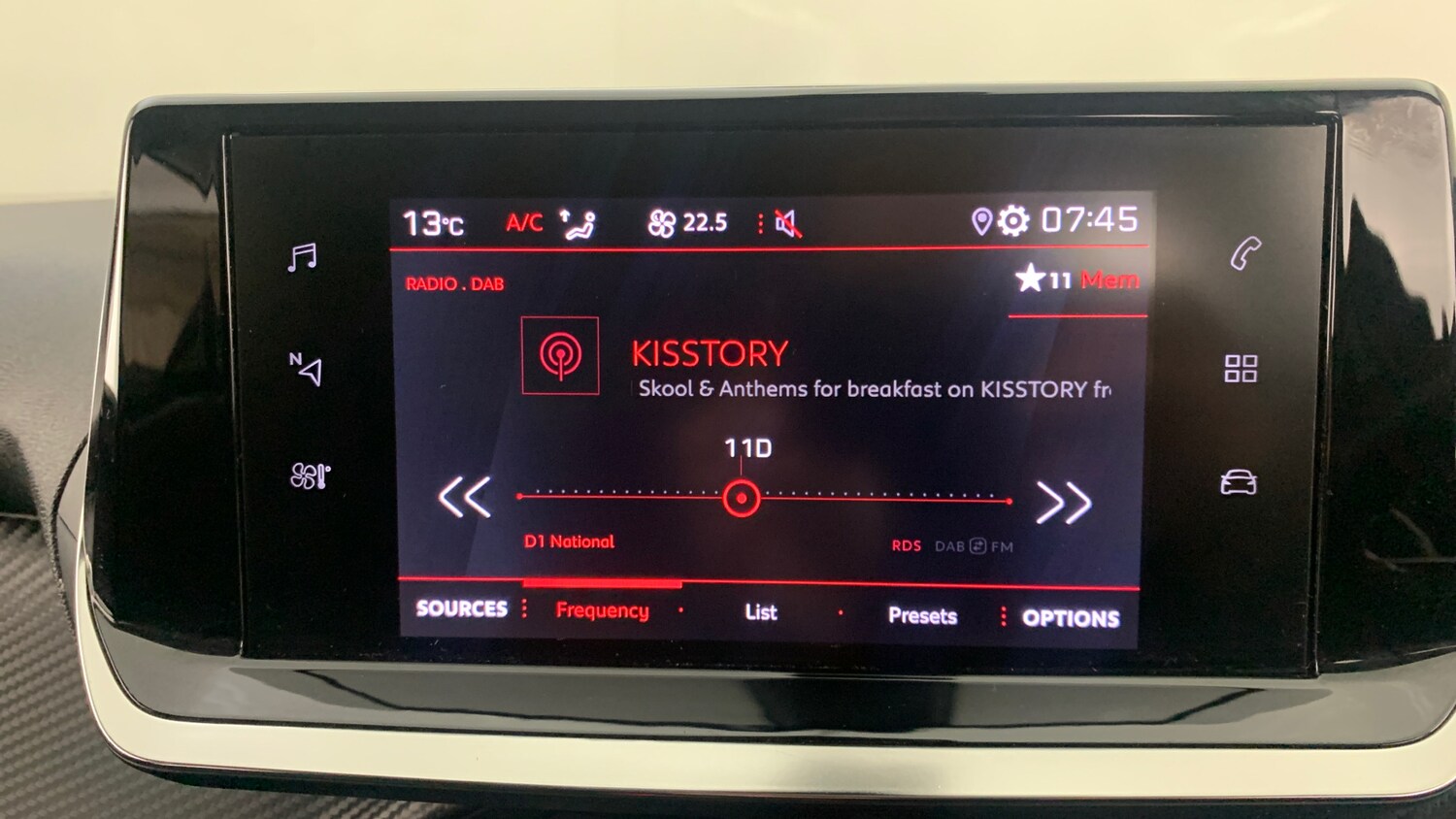 Used Peugeot 2008 2020 for sale - 77706042: Photo 10