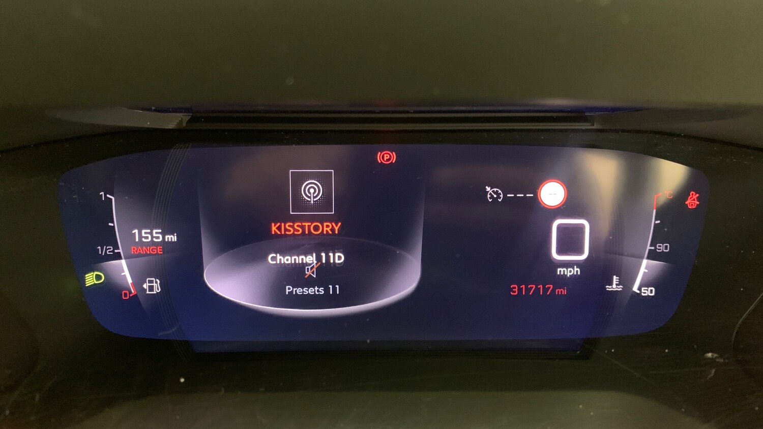 Used Peugeot 2008 2020 for sale - 77706042: Photo 11