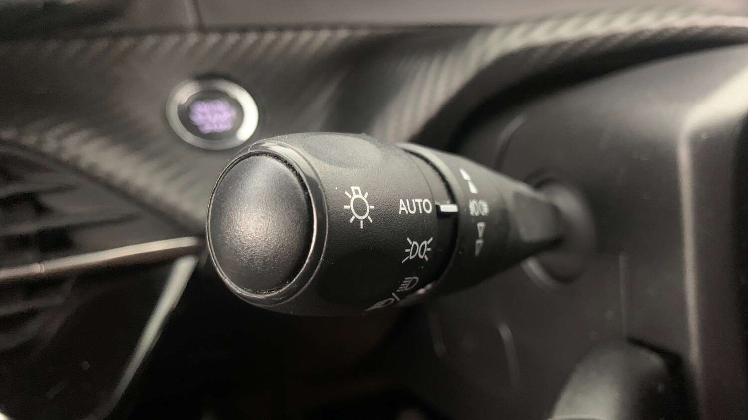 Used Peugeot 2008 2020 for sale - 77706042: Photo 19