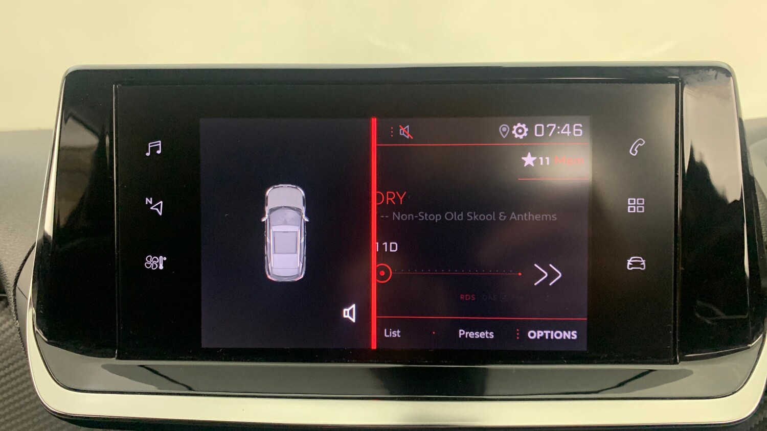 Used Peugeot 2008 2020 for sale - 77706042: Photo 26