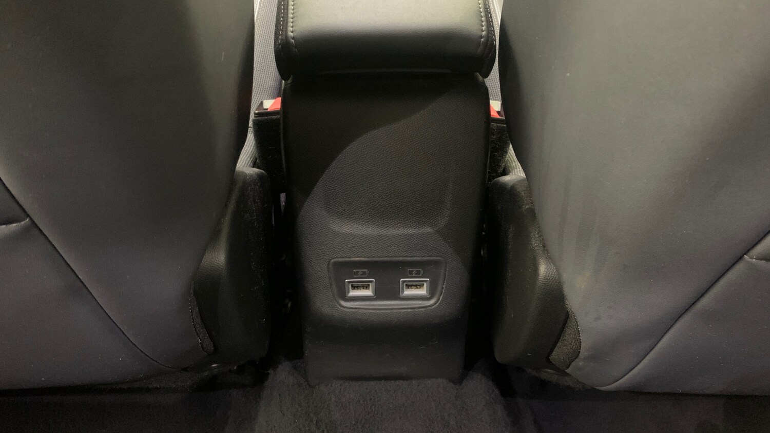 Used Peugeot 2008 2020 for sale - 77706042: Photo 29