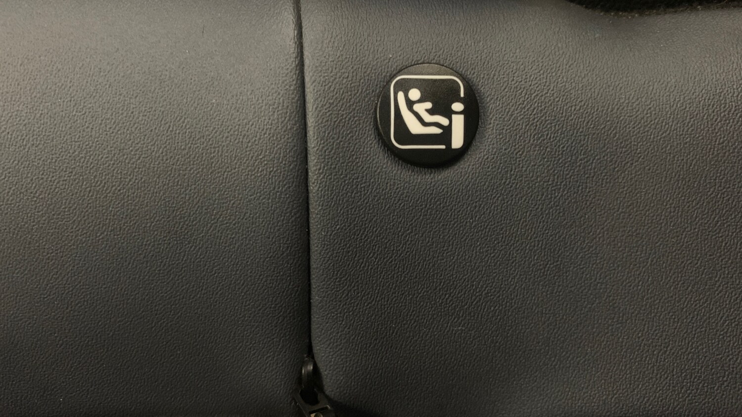 Used Peugeot 2008 2020 for sale - 77706042: Photo 30