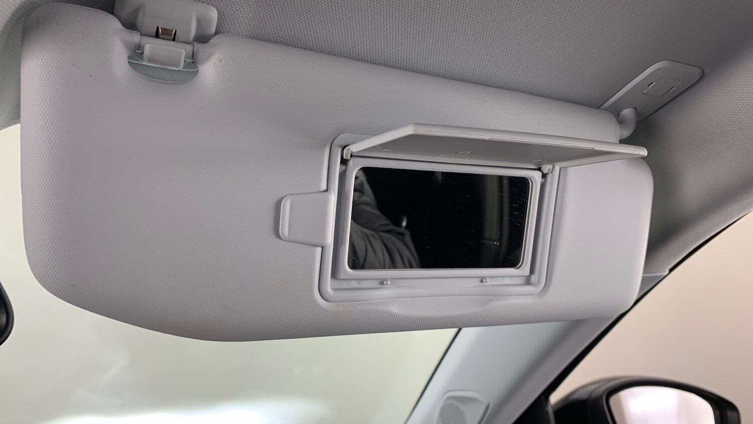 Used Peugeot 2008 2020 for sale - 77706042: Photo 38