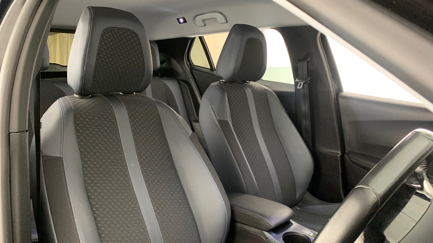 Used Peugeot 2008 2020 for sale - 77706042: Photo 40