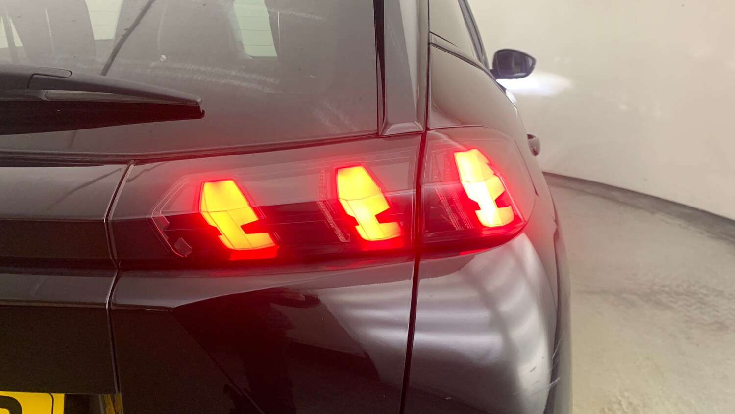 Used Peugeot 2008 2020 for sale - 77706042: Photo 41