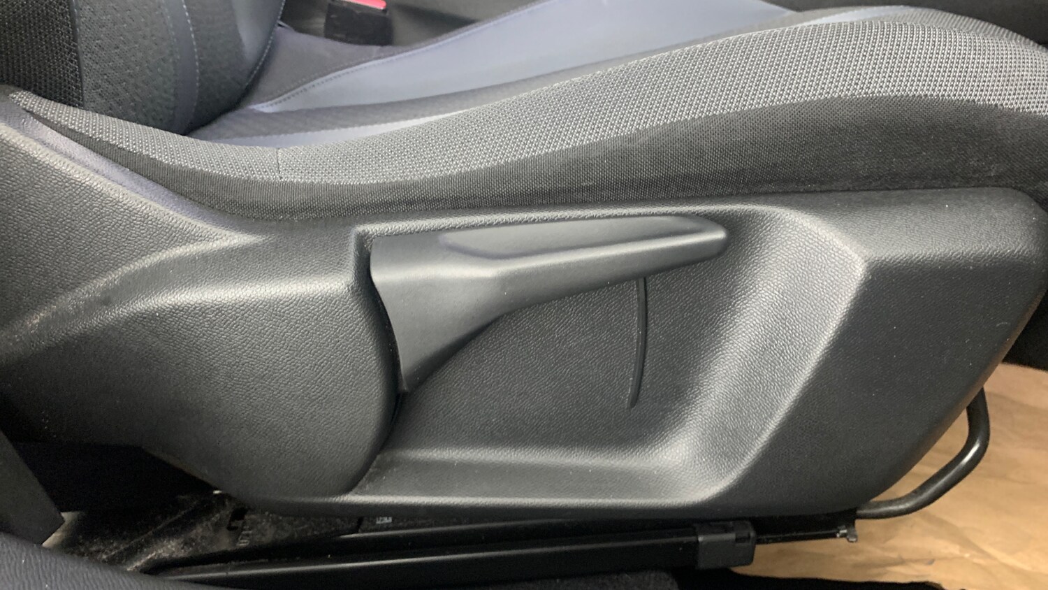 Used Peugeot 2008 2020 for sale - 77706042: Photo 45