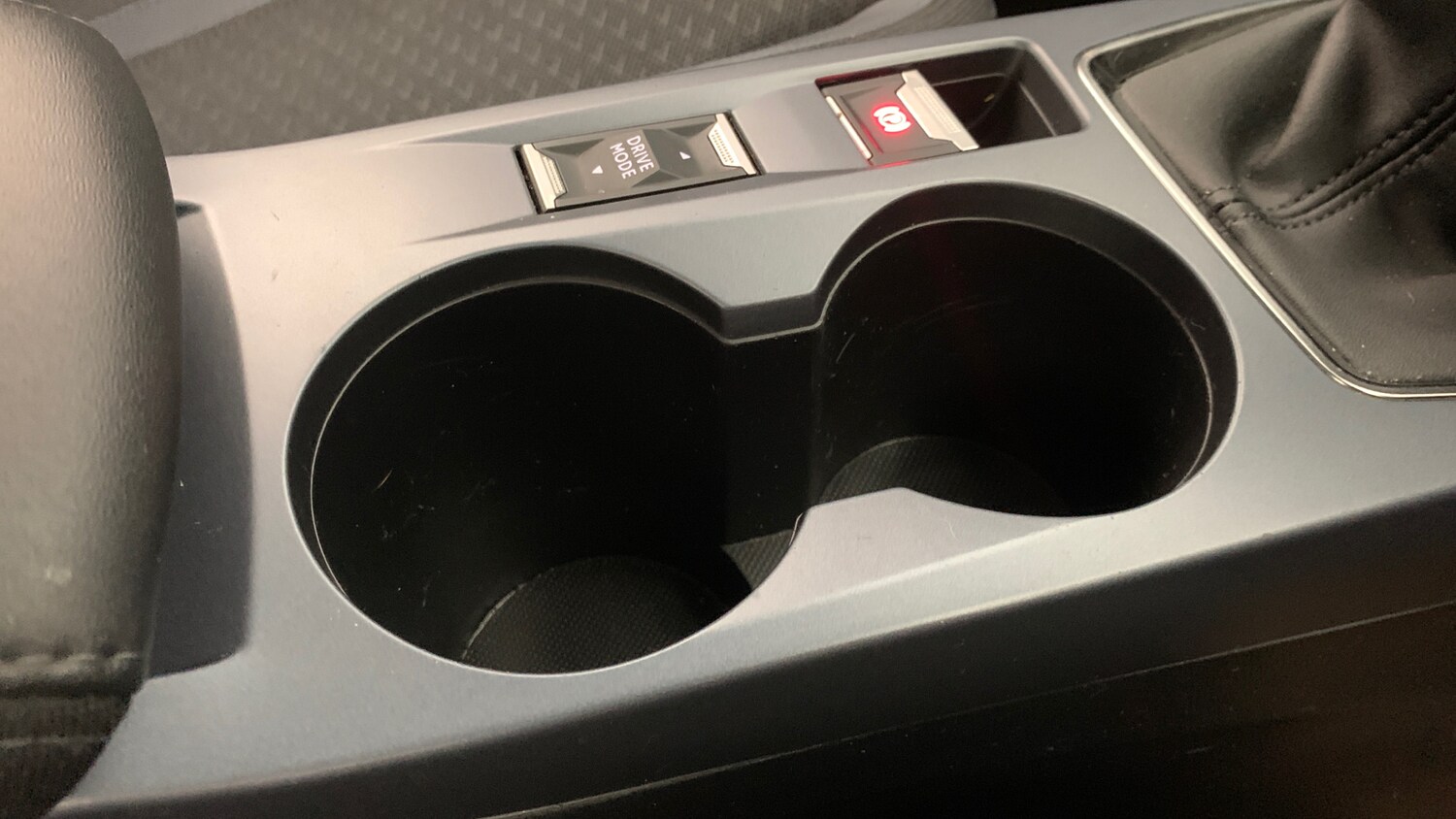 Used Peugeot 2008 2020 for sale - 77706042: Photo 46