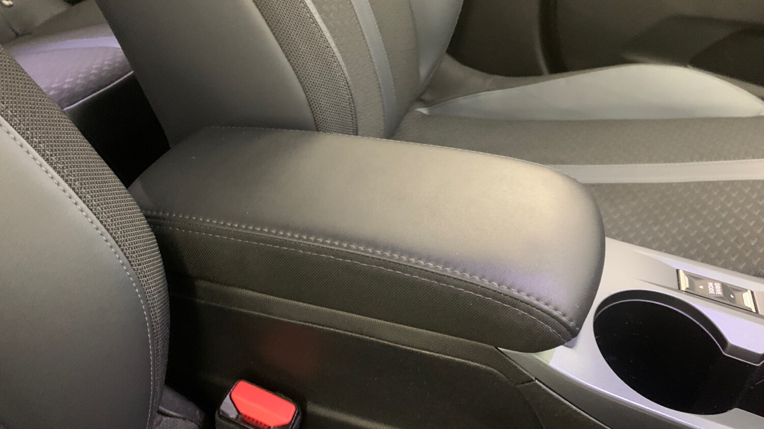 Used Peugeot 2008 2020 for sale - 77706042: Photo 47