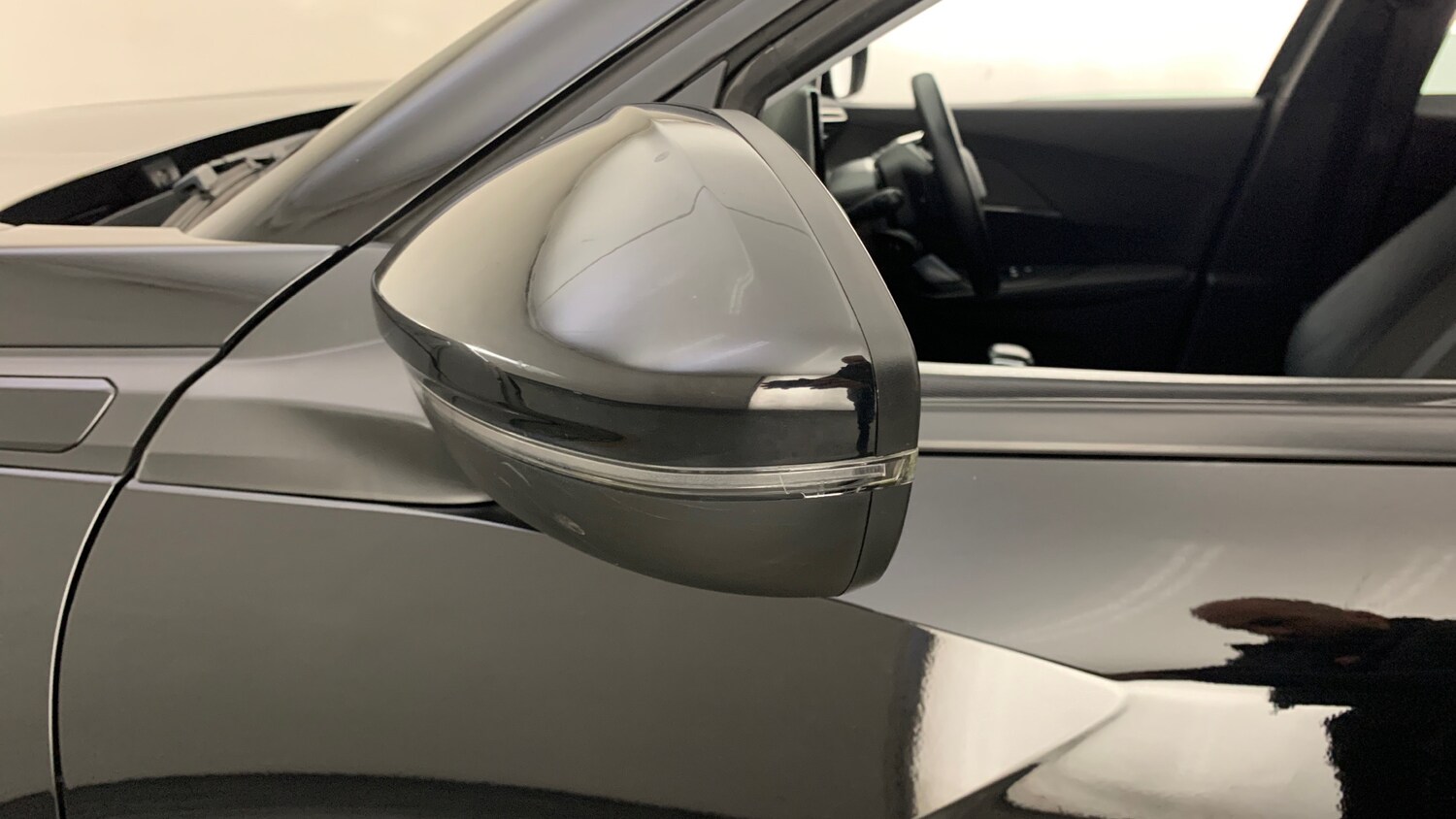 Used Peugeot 2008 2020 for sale - 77706042: Photo 49