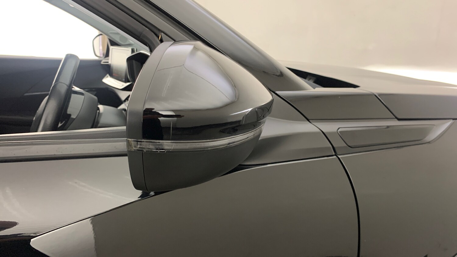 Used Peugeot 2008 2020 for sale - 77706042: Photo 52