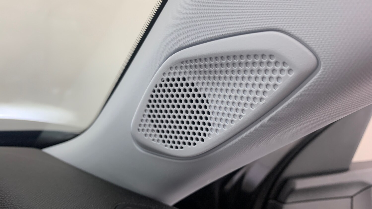 Used Peugeot 2008 2020 for sale - 77706042: Photo 57