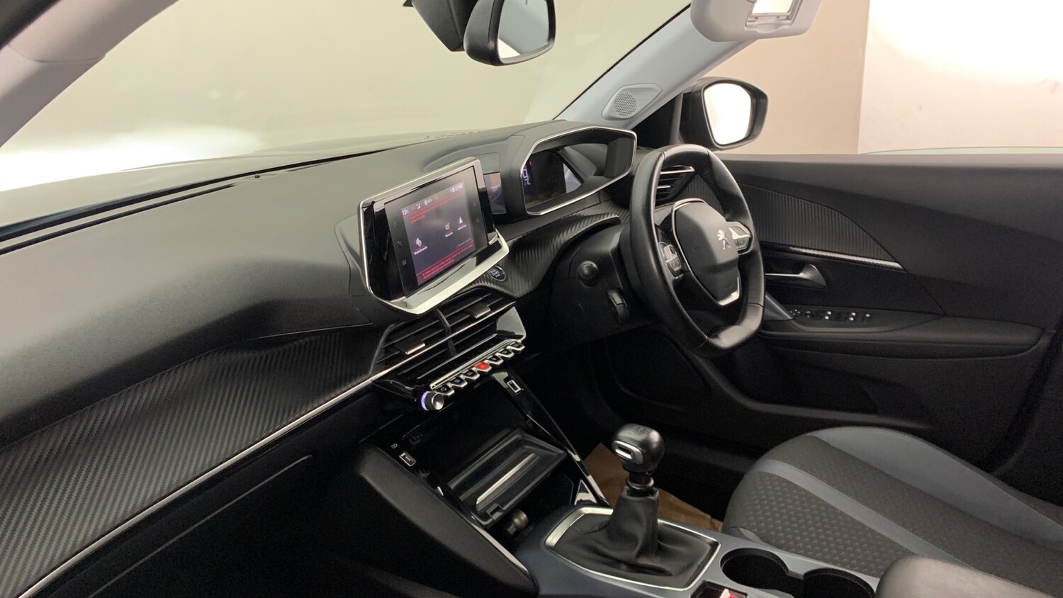 Used Peugeot 2008 2020 for sale - 77706042: Photo 58