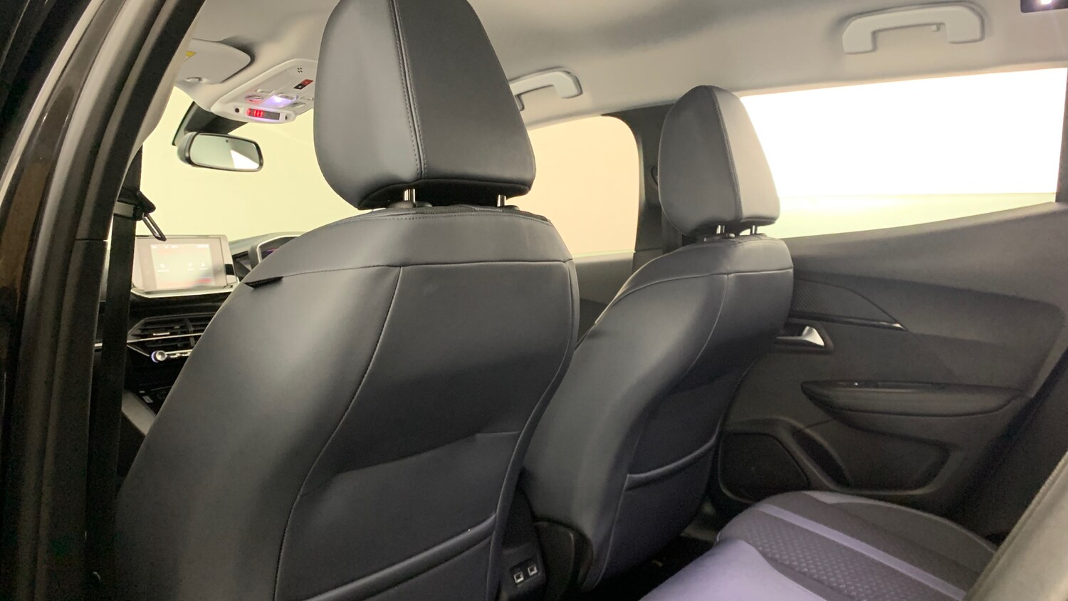 Used Peugeot 2008 2020 for sale - 77706042: Photo 59