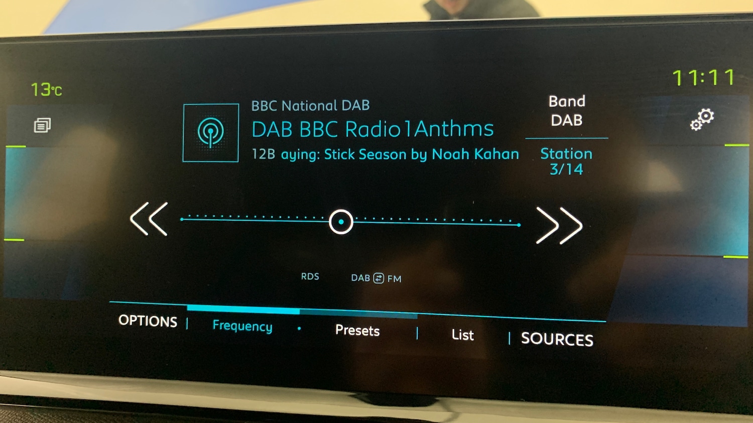 Used Peugeot 3008 2022 for sale - 77840611: Photo 10