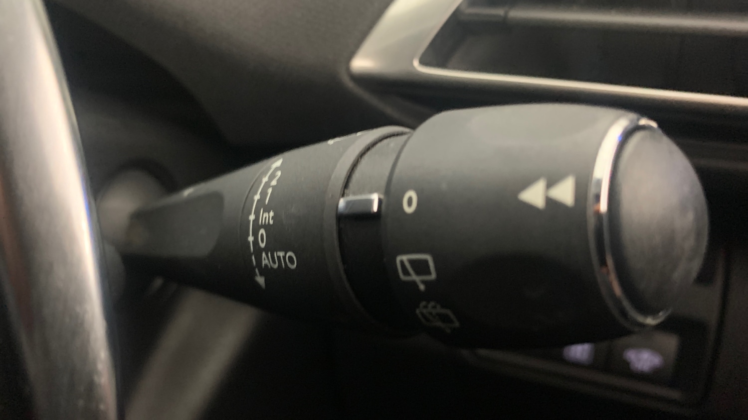 Used Peugeot 3008 2022 for sale - 77840611: Photo 17