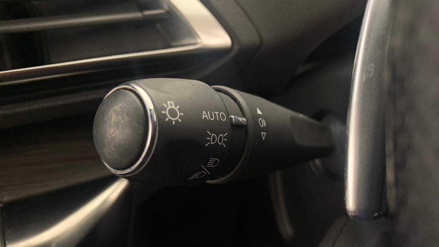 Used Peugeot 3008 2022 for sale - 77840611: Photo 19