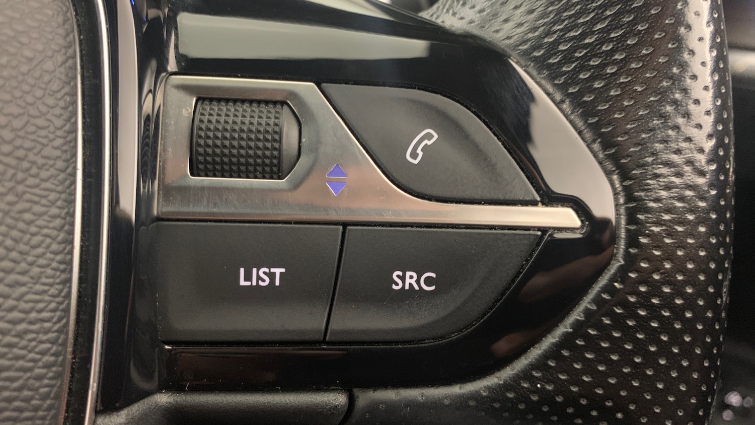 Used Peugeot 3008 2022 for sale - 77840611: Photo 20