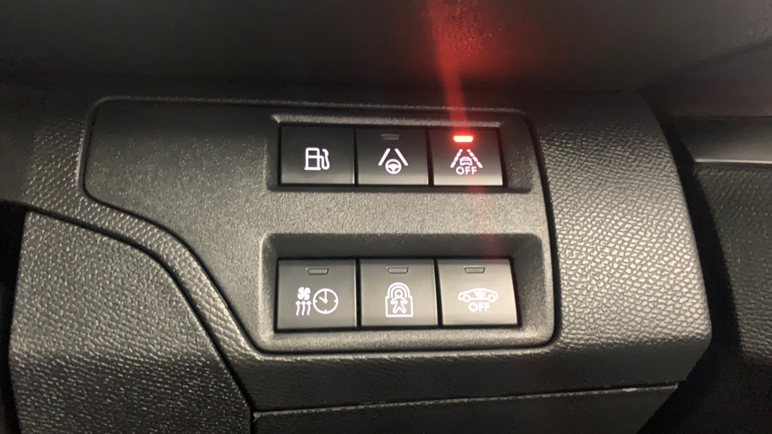 Used Peugeot 3008 2022 for sale - 77840611: Photo 22