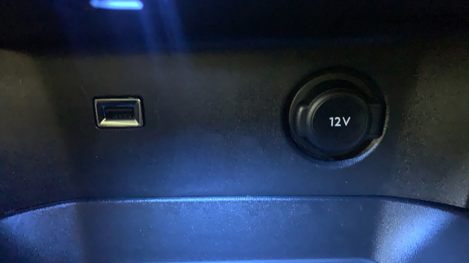 Used Peugeot 3008 2022 for sale - 77840611: Photo 27